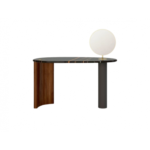 NATUREDESIGN DRESSING TABLE LYMPH BEAUTY NATUREDESIGN DRESSING TABLE LYMPH BEAUTY